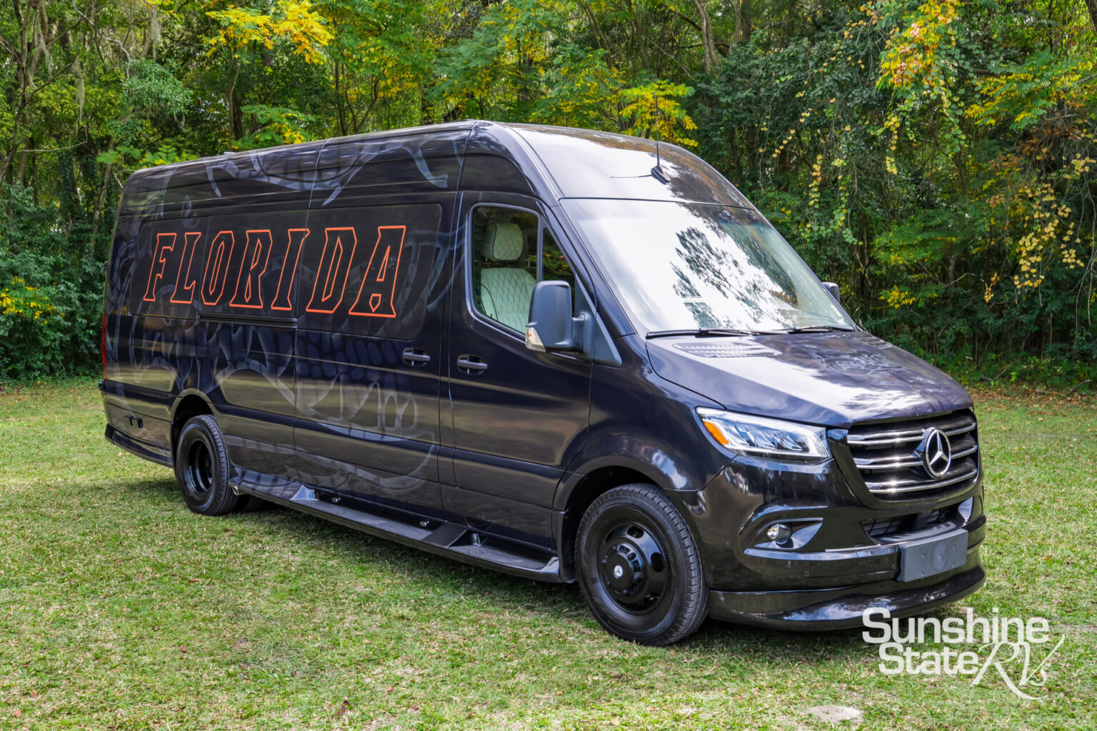 2026-Midwest-Patriot-9612b-SunshineStateRV-1